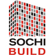  VI    SOCHI-BUILD, , 2010 
