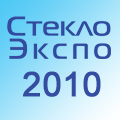   - 2010, , 2010 