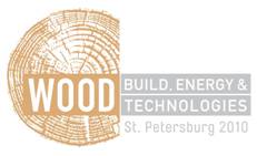  Woodbuild, Energy & Technologies - 2010, -, 2010 