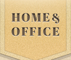  Home&Office, 