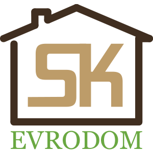  Sk-Evrodom,  