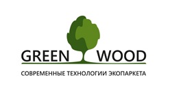  Green Wood LLC