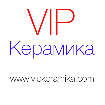 VIP  -   