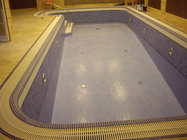  valery-pools