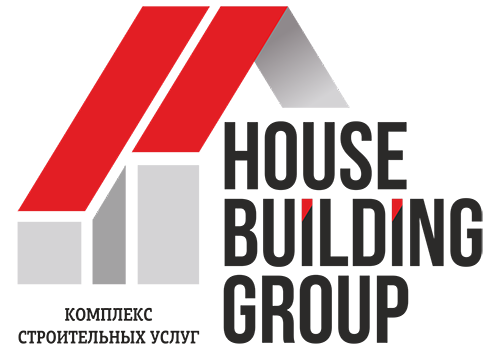  House Building Group